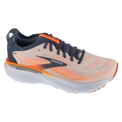 Brooks Adrenaline GTS 25 1104541D123
