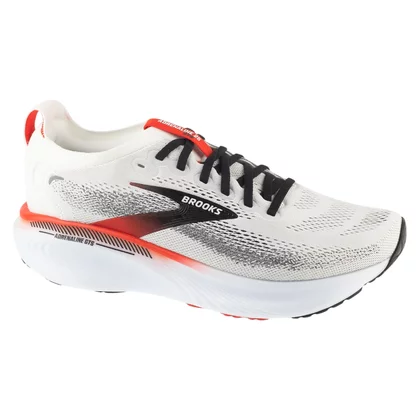 Brooks Adrenaline GTS 25 1104541D151