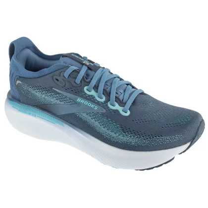 Brooks Adrenaline GTS 25 1104541D410