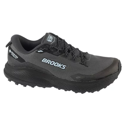 Brooks Divide 6 GTX 1104591D084
