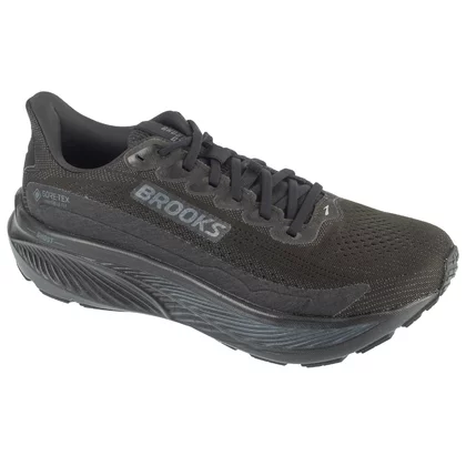Brooks Ghost 17 GTX 1104621D020