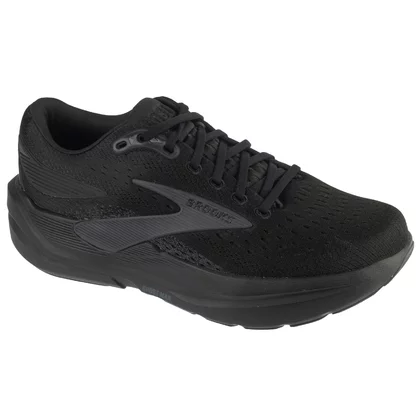 Brooks Ghost Max 3 1104641D020