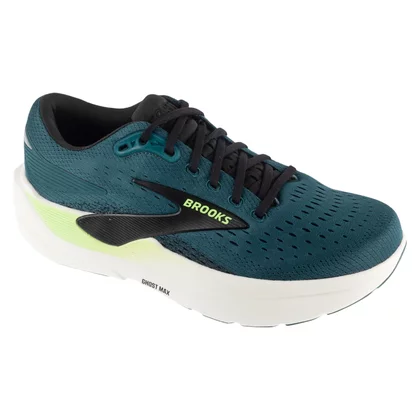 Brooks Ghost Max 3 1104641D338