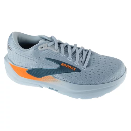 Brooks Ghost Max 3 1104641D432