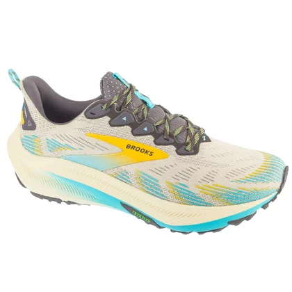 Brooks Ghost Trail 1104751D287
