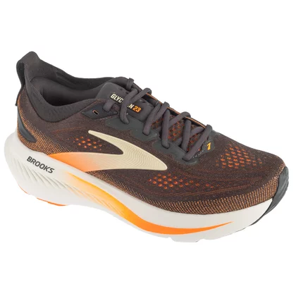 Brooks Glycerin 23 1104761D005