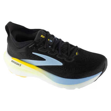 Brooks Glycerin 23 1104761D039