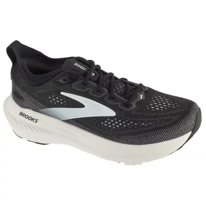 Brooks Glycerin 23 1104761D090