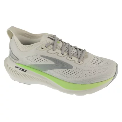 Brooks Glycerin 23 1104761D092