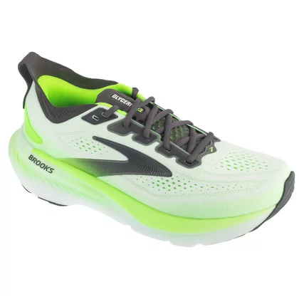 Brooks Glycerin 23 1104761D154