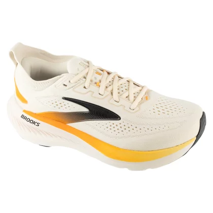 Brooks Glycerin 23 1104761D228