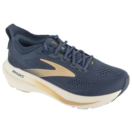 Brooks Glycerin 23 1104761D420