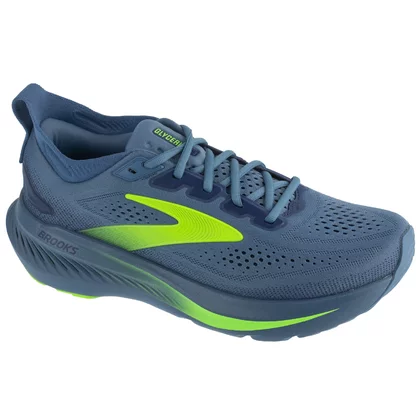 Brooks Glycerin 23 1104761D442