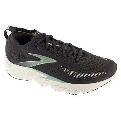 Brooks Glycerin Flex 1104781D051