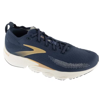 Brooks Glycerin Flex 1104781D466