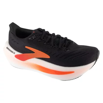 Brooks Glycerin Max 2 1104791D071