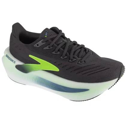 Brooks Glycerin Max 2 1104791D091