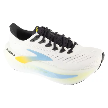 Brooks Glycerin Max 2 1104791D185