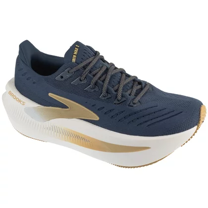 Brooks Glycerin Max 2 1104791D485