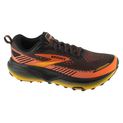 Brooks Cascadia 20 1104891D016