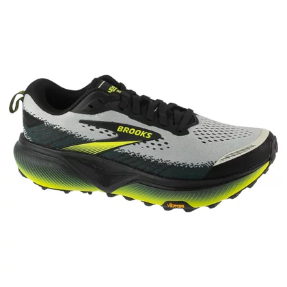 Brooks Cascadia 20 1104891D099
