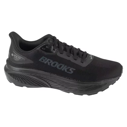 Brooks Ghost 18 GTX 1104921D020