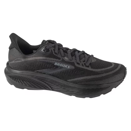 Brooks Ghost 18 1104931D020