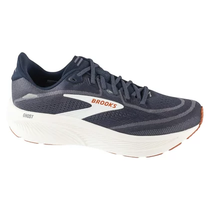 Brooks Ghost 18 1104931D429