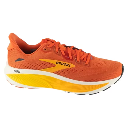 Brooks Ghost 18 1104931D846