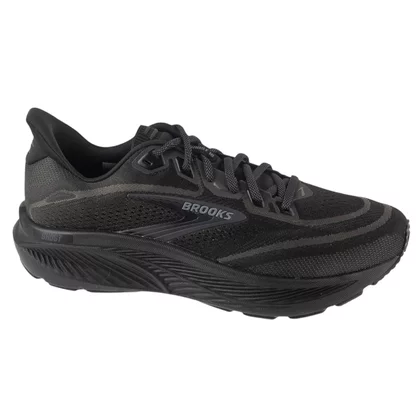 Brooks Ghost 18 1104932E020