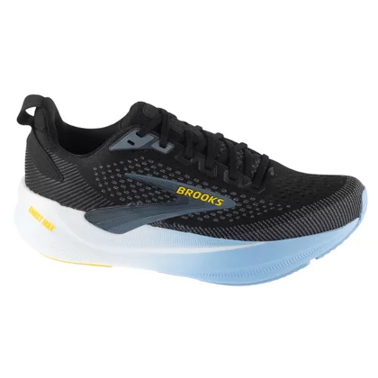Brooks Ghost Max 4 1104961D004