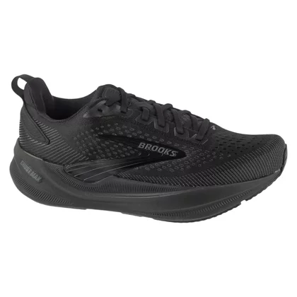 Brooks Ghost Max 4 1104961D020