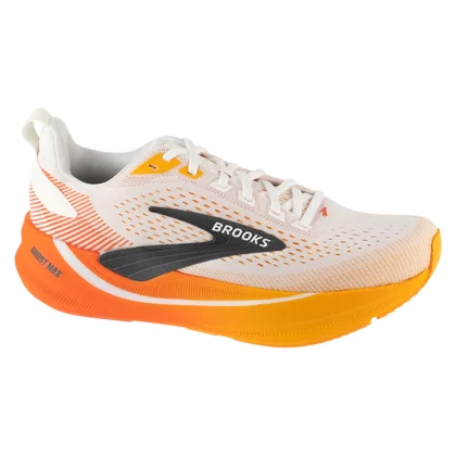 Brooks Ghost Max 4 1104961D162