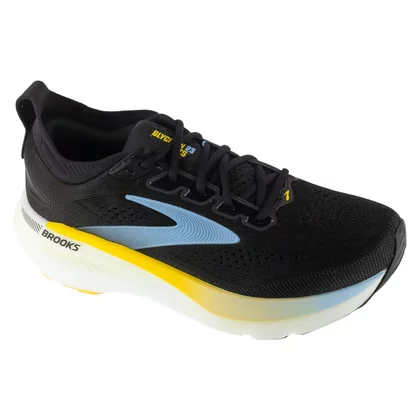 Brooks Glycerin GTS 23 1105031D039