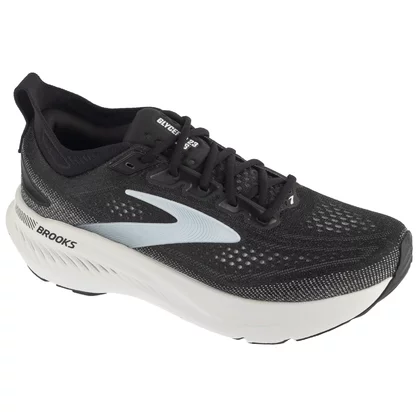 Brooks Glycerin GTS 23 1105031D090