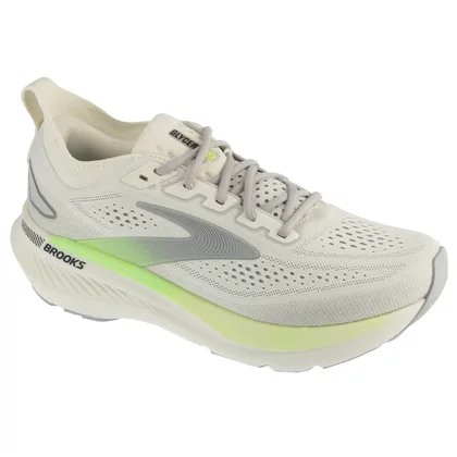 Brooks Glycerin GTS 23 1105031D092