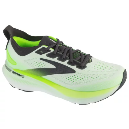 Brooks Glycerin GTS 23 1105031D154
