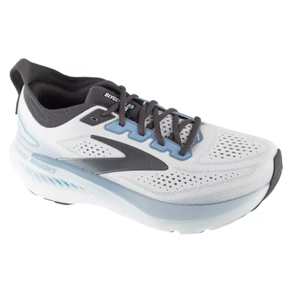 Brooks Glycerin GTS 23 1105031D163