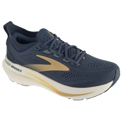 Brooks Glycerin GTS 23 1105031D420