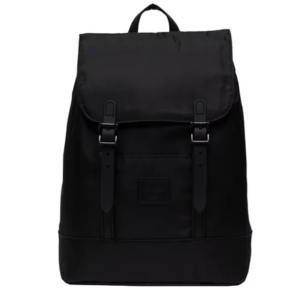 Herschel Retreat Mini Backpack 11086-05469
