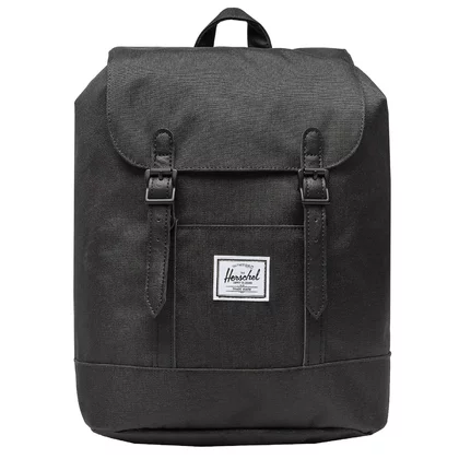 Herschel Retreat Mini Backpack 11090-00535