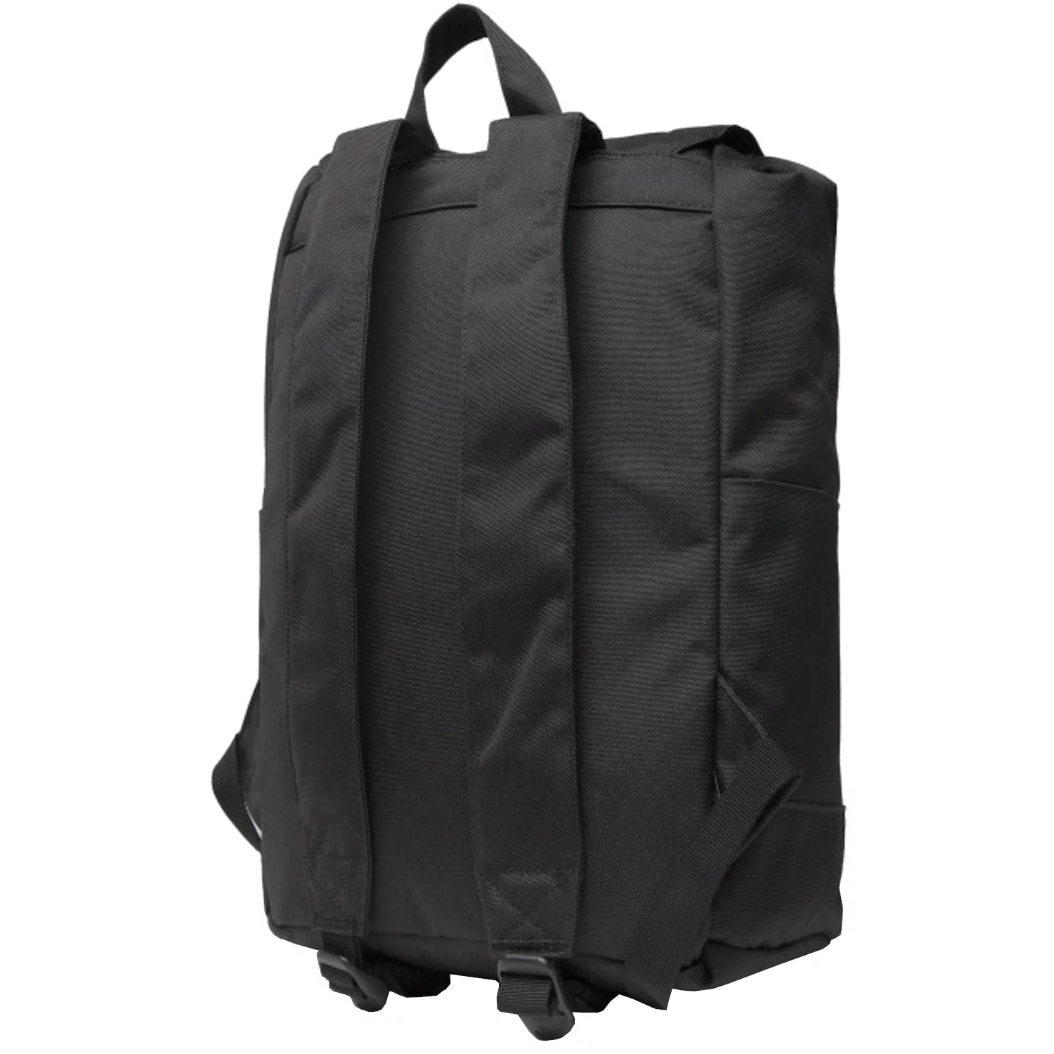 kelty backpack near me Redwing Traveler 30L Top hang handle for Best Rolling Backpack 2026 sub_class:052116 Color:Color_Marble