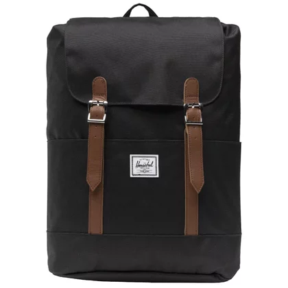 Herschel Retreat Small Backpack 11091-00001