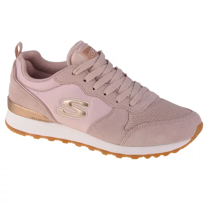 Skechers OG 85 111-BLSH damskie buty sneakers, Różowe 001