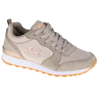 Skechers OG 85 - Gold'n Gurl 111-TPE