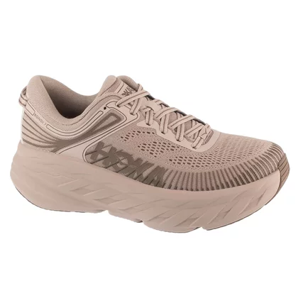 Hoka W Bondi 7 1110519-DRDT