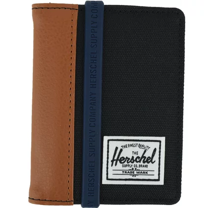 Herschel Gordon RFID Wallet 11149-00001