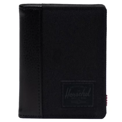 Herschel Gordon RFID Wallet 11149-00535