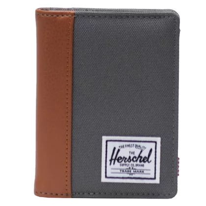 Herschel Gordon RFID Wallet 11149-05643
