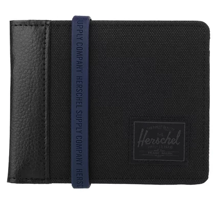 Herschel Hank RFID Wallet II 11150-00535